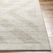 Livabliss Alder ALD-2311 Machine Washable Area Rug ALD2311-7710 - alternate 5